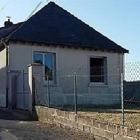 Nat'Autry Villa Екстериор снимка